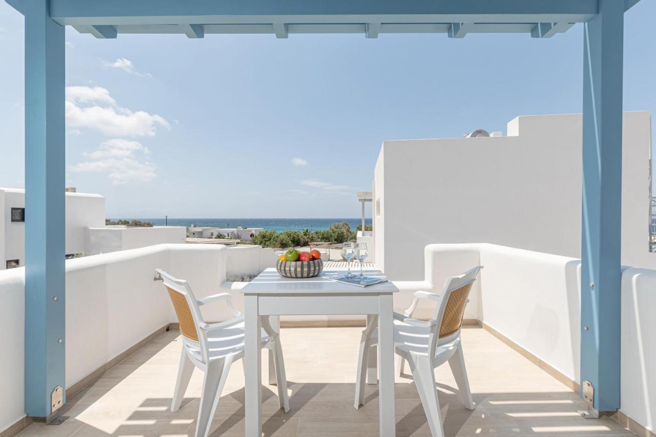 Holiday home Elma Kastraki With Pool