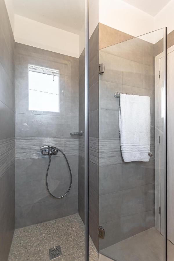 Holiday home Elma Kastraki With Pool